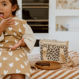 Sac isotherme | Léopard