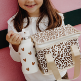 Sac isotherme | Léopard