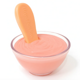 Poupée | Petit bol Yaourt