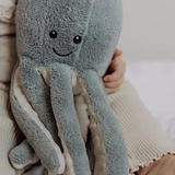 Peluche bruit blanc | Olly