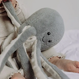 Peluche bruit blanc | Olly