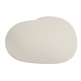 Veilleuse d'allaitement | Coeur