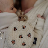 Bruits blancs portables | Coccinelles