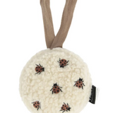 Bruits blancs portables | Coccinelles