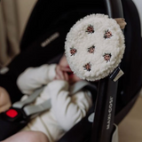 Bruits blancs portables | Coccinelles