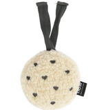 Bruits blancs portables | Coeurs