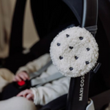 Bruits blancs portables | Coeurs