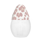 Biberon anti-colique | Graou rose