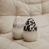 Biberon anti-colique | Graou rose