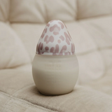 Biberon anti-colique | Graou rose