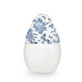 Coffret cadeau | Toile de Jouy Bleu