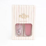 Vernis pour enfant | Blush Ballet