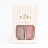 Vernis pour enfant | Rosy Muffin