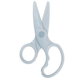 Livre de découpage | Jim