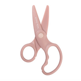 Livre de découpage | Rosa