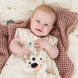 Hochet de dentition | Dotti