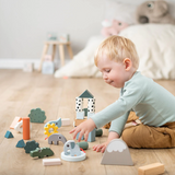 Blocs de construction