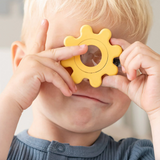 Blocs de construction