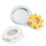 Blocs de construction