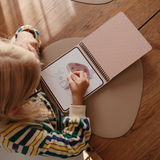 Livre magique | Fées