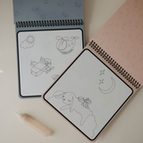 Livre magique | Véhicules