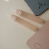 Livre magique | Véhicules