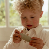 Légumes à découper