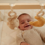 Arche d'éveil | Newborn Neutrals