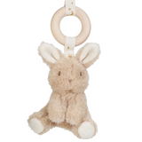 Arche d'éveil | Newborn Neutrals