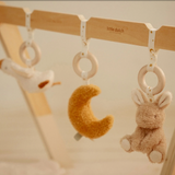 Arche d'éveil | Newborn Neutrals