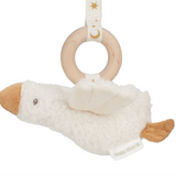 Arche d'éveil | Newborn Neutrals