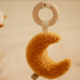 Arche d'éveil | Newborn Neutrals