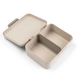 Lunch box | Celebration