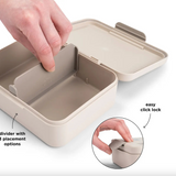 Lunch box | Celebration