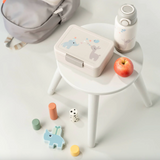 Lunch box | Celebration