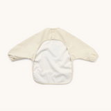 Bavoir à manches | Pineapple