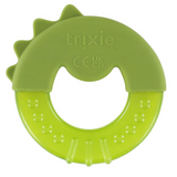 Anneau de dentition réfrigérant | Dino