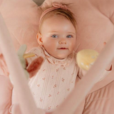 Tapis d'activités | Fairy Garden