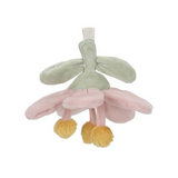 Tapis d'activités | Fairy Garden