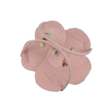 Tapis d'activités | Fairy Garden