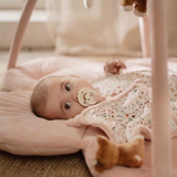 Tapis d'activités | Fairy Garden