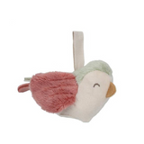 Tapis d'activités | Fairy Garden