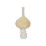 Tapis d'activités | Fairy Garden