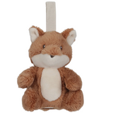 Tapis d'activités | Forest Friends