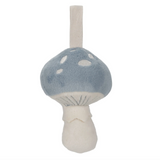 Tapis d'activités | Forest Friends