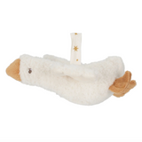 Tapis d'activités | Newborn Neutrals