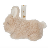 Tapis d'activités | Newborn Neutrals