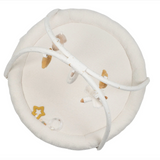 Tapis d'activités | Newborn Neutrals