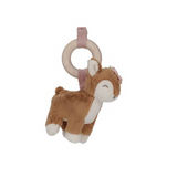 Arche d'éveil | Fairy Garden