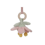 Arche d'éveil | Fairy Garden